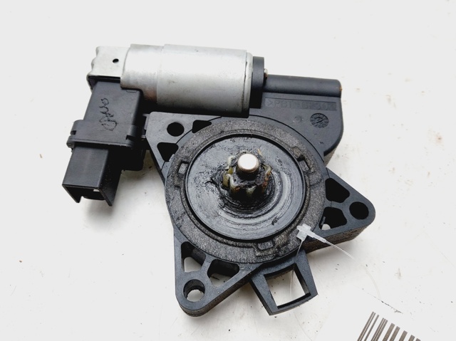G22C5858X Mazda