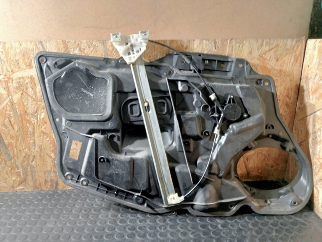 G22C5858X Mazda