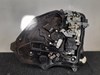 Motor eléctrico, elevalunas, puerta delantera derecha G22C5858X MAZDA