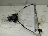 Motor eléctrico, elevalunas, puerta delantera derecha G22C5858X MAZDA