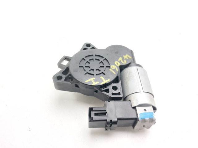 G22C5858X Motor del elevalunas de la puerta delantera derecha  comprar en Zaragoza
