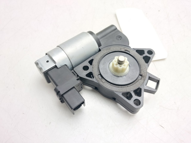 G22C5858X Motor del elevalunas de la puerta delantera derecha comprar Sevilla
