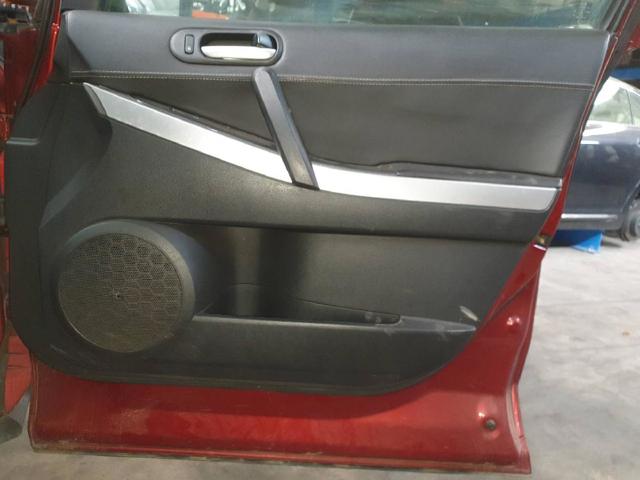 G22C5858XF Mazda