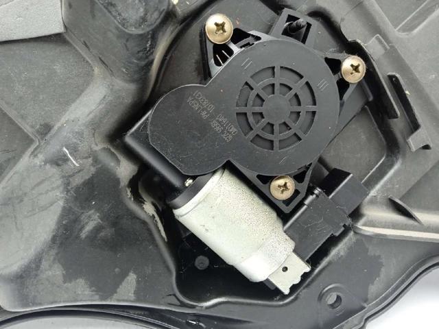 MAZDA G22C5958X Motor del elevalunas de la puerta trasera  en stock Terrassa