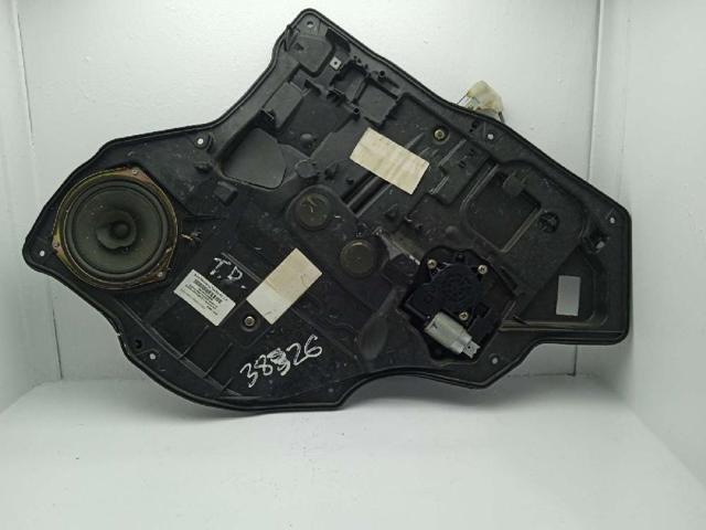 G22C5958X MAZDA Motor del elevalunas de la puerta trasera  en stock Gandía
