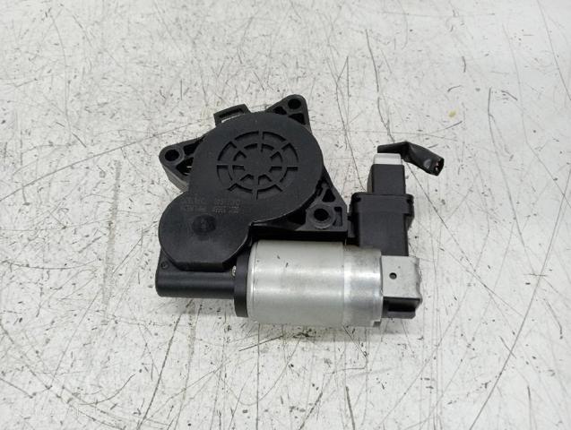 MAZDA G22C5958X Motor del elevalunas de la puerta trasera  en stock Valencia