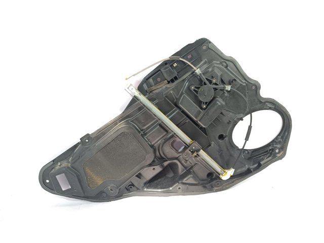 MAZDA G22C5958X Motor del elevalunas de la puerta trasera  comprar en Albacete