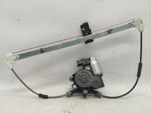 MAZDA G22C5958X Motor del elevalunas de la puerta trasera  comprar en Albacete