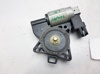 Motor eléctrico, elevalunas, puerta trasera G22C5958X MAZDA