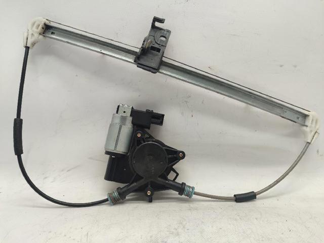MAZDA G22C5958X Motor del elevalunas de la puerta trasera  disponible España