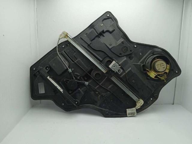 G22C5958X Motor del elevalunas de la puerta trasera  disponible Utrera