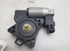 Motor eléctrico, elevalunas, puerta trasera G22C5958X MAZDA