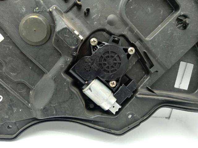 G22C5958X Motor del elevalunas de la puerta trasera  comprar en Reus