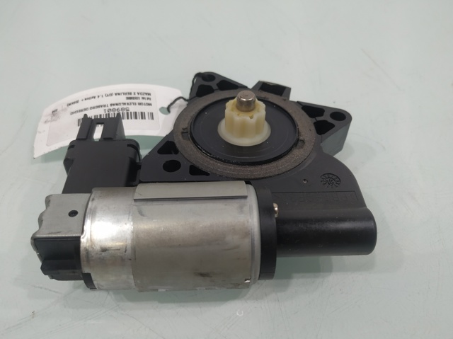 G22C5958X Mazda