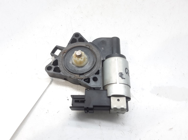 G22C5958X Mazda
