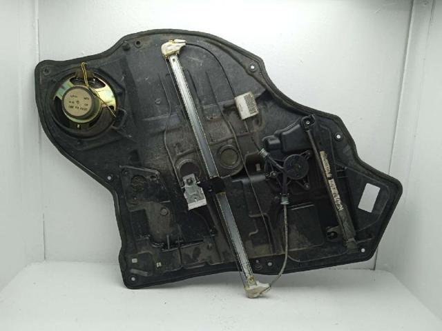 G22C5958X MAZDA Motor del elevalunas de la puerta trasera  comprar en Oviedo