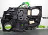 Motor eléctrico, elevalunas, puerta trasera G22C5958X MAZDA