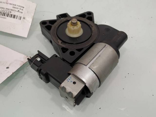G22C5958X Mazda