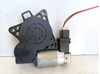 Motor eléctrico, elevalunas, puerta trasera G22C5958X MAZDA