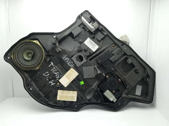 G22C5958X Motor del elevalunas de la puerta trasera comprar Sevilla