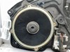 Motor eléctrico, elevalunas, puerta trasera G22C5958XC MAZDA