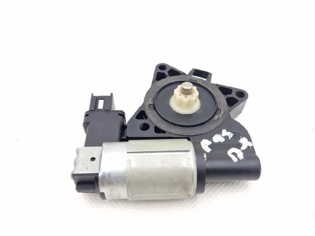 G22C5958XC Mazda