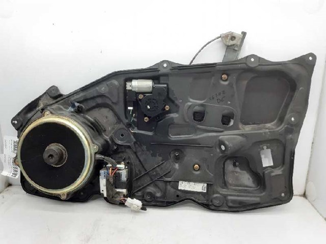 G22C5958XC Mazda