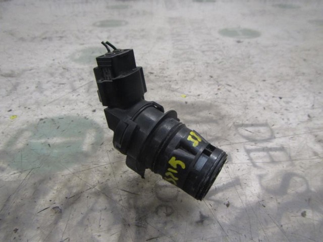 G22C67482 Mazda