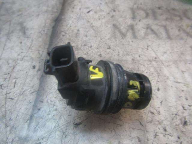 G22C67482 Mazda