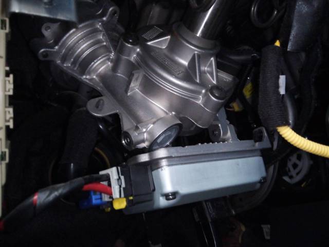 G256399500 Hyundai/Kia