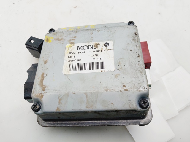 G256399500 Hyundai/Kia
