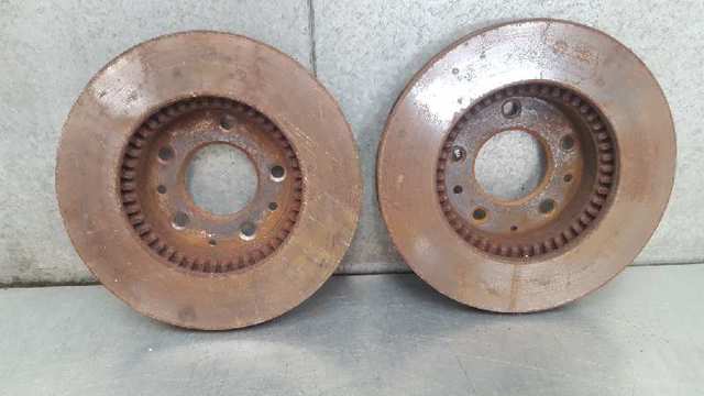 G25Y3325XA Mazda