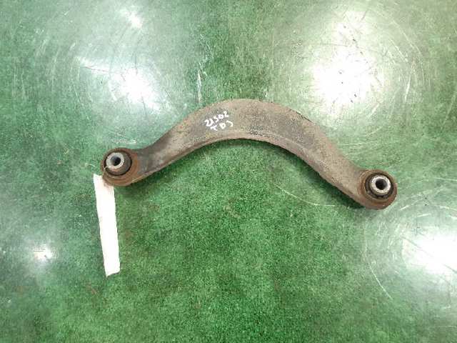 G26A28C10 Mazda