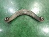 Brazo suspension inferior trasero izquierdo/derecho G26A28C10 MAZDA