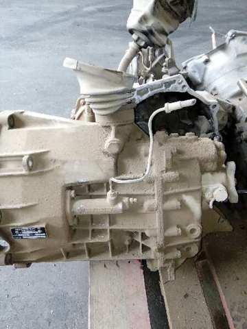 G285R VAG