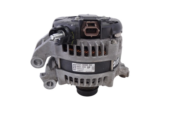 Dynamo G2GT10300DA FORD