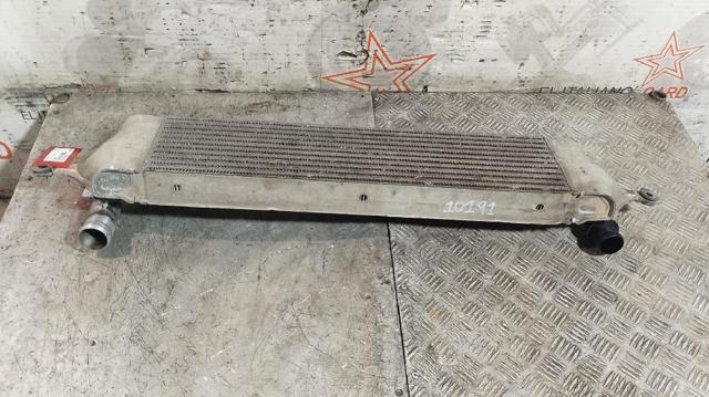 G3062005 Intercooler comprar Sevilla