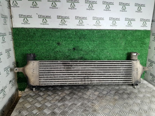 G3062005 Intercooler  disponible Burgos
