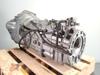 G3102009015 Ssang Yong