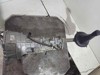 G3102009015 Ssang Yong