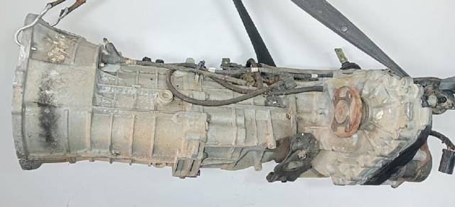 SSANG YONG G3102009015 Caja de cambios manual completa  disponible Lugo