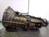 G3102009015 Ssang Yong