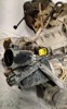 G3102009015 Ssang Yong