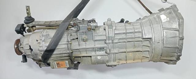 SSANG YONG G3102009015 Caja de cambios  en stock Valencia
