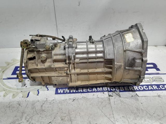G3102009015 Ssang Yong