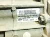 G3102009015 Ssang Yong