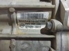 G3102009015 Ssang Yong