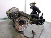 G3102009015 Ssang Yong