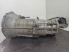 G3102009015 Ssang Yong