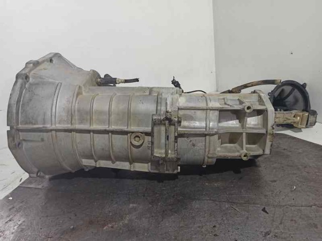 G3102009015 Ssang Yong